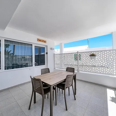 Сasa de vacaciones Tierra De Fuego