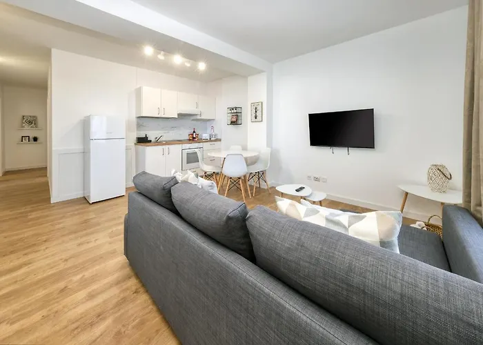 Tierra De Fuego Сasa de vacaciones *