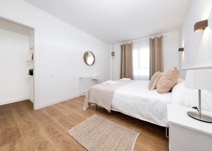 Сasa de vacaciones Tierra De Fuego *