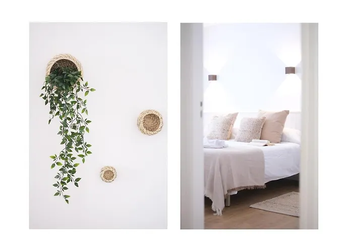 Tierra De Fuego Puerto del Carmen (Lanzarote)