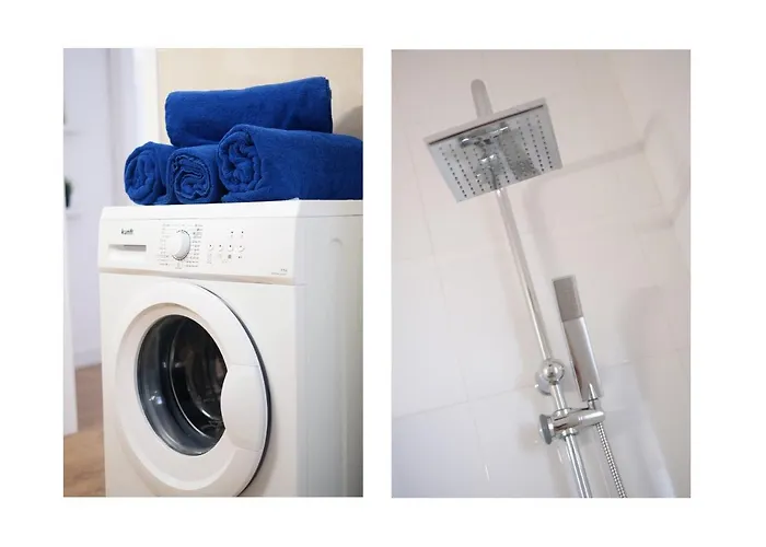 Tierra De Fuego Сasa de vacaciones Puerto del Carmen (Lanzarote)