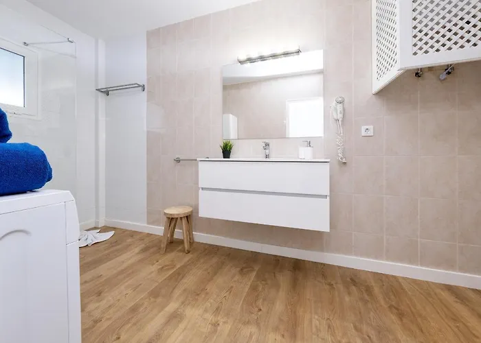 Tierra De Fuego Сasa de vacaciones