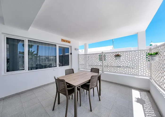 Сasa de vacaciones Tierra De Fuego