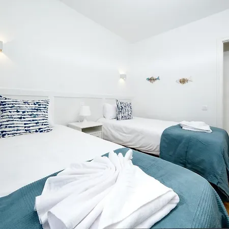 Tierra De Fuego Puerto del Carmen (Lanzarote)