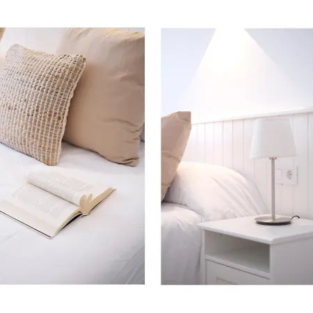 Nyaraló Tierra De Fuego Puerto del Carmen