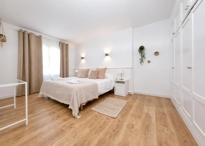 Tierra De Fuego Casa de Férias