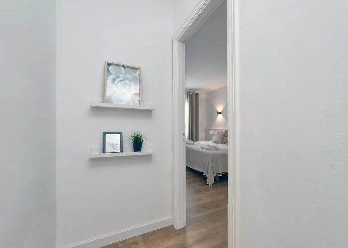 Nyaraló Tierra De Fuego Puerto del Carmen