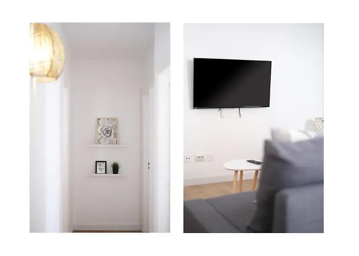 Nyaraló Tierra De Fuego *