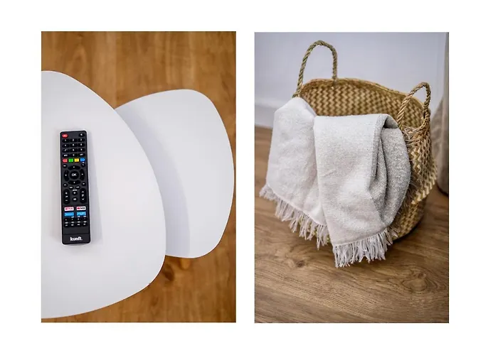 Tierra De Fuego Puerto del Carmen