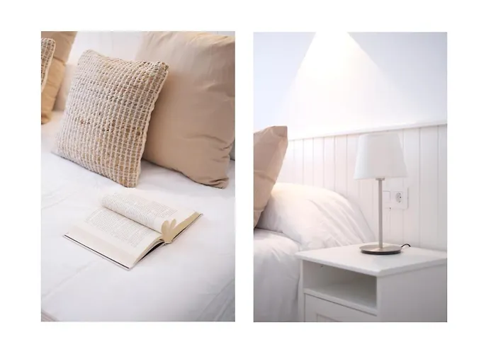 Nyaraló Tierra De Fuego Puerto del Carmen