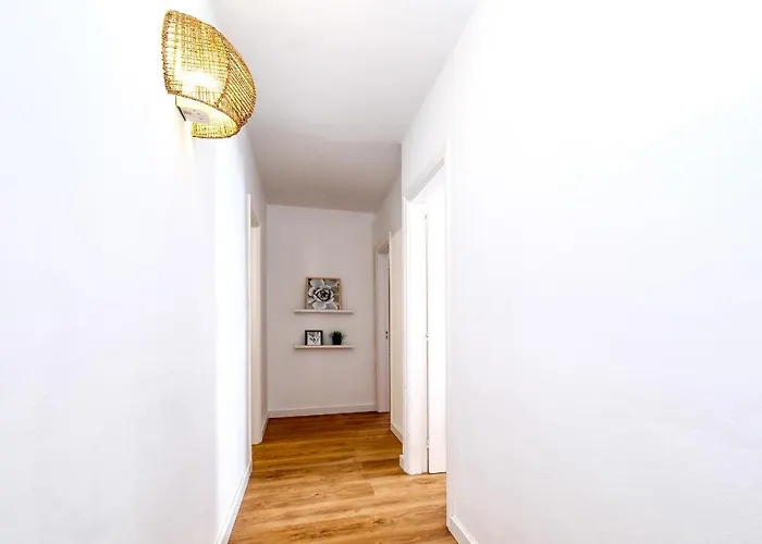 Tierra De Fuego * Puerto del Carmen