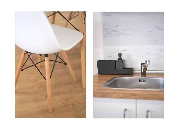 Tierra De Fuego Puerto del Carmen