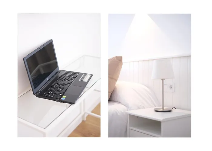 Nyaraló Tierra De Fuego Puerto del Carmen