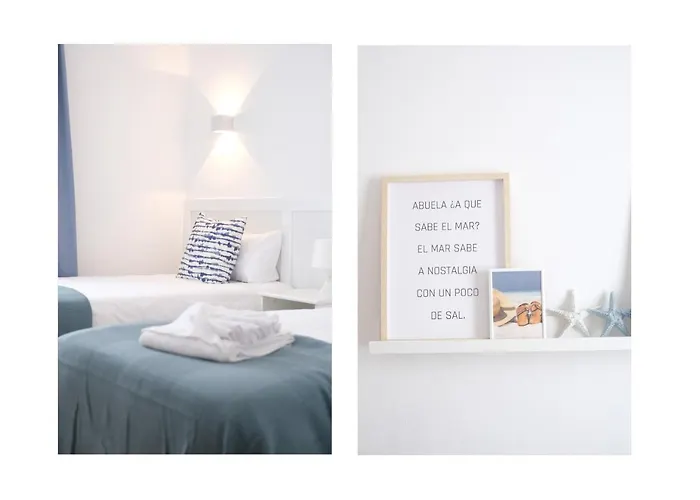 Casa de Férias Tierra De Fuego