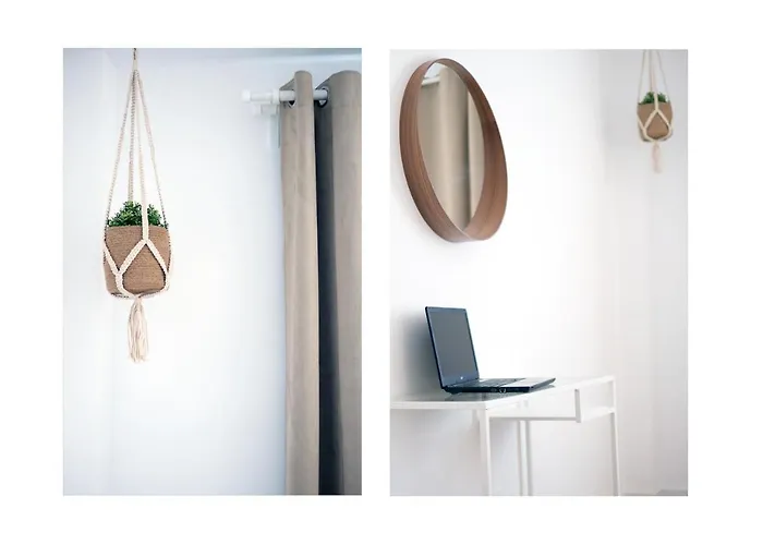 Tierra De Fuego Casa de Férias *