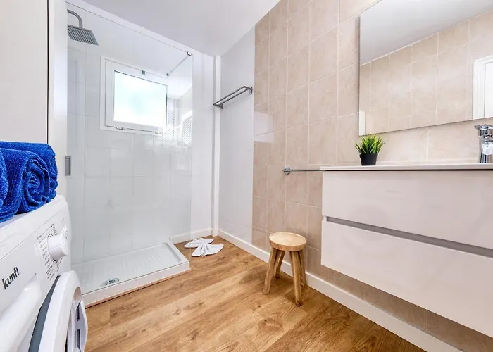 Tierra De Fuego Casa de Férias